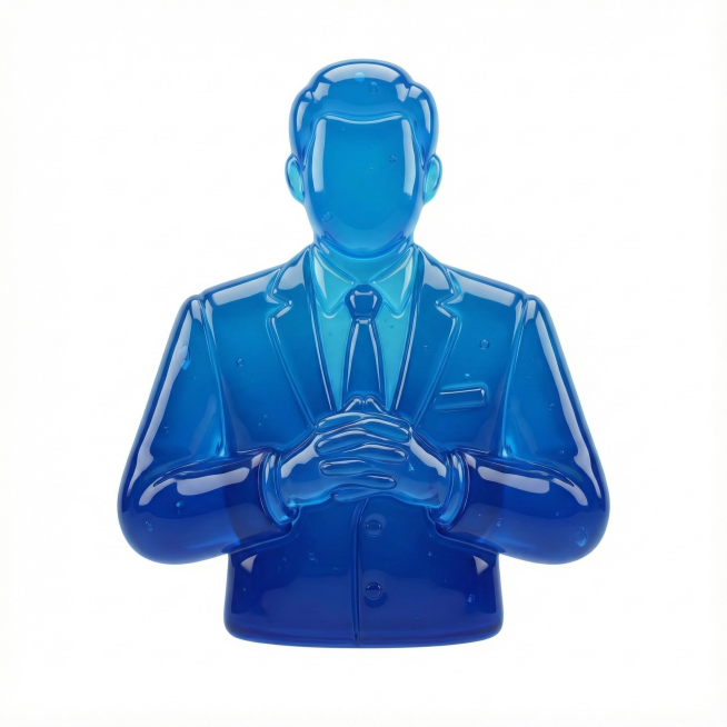 重新生成预览效果