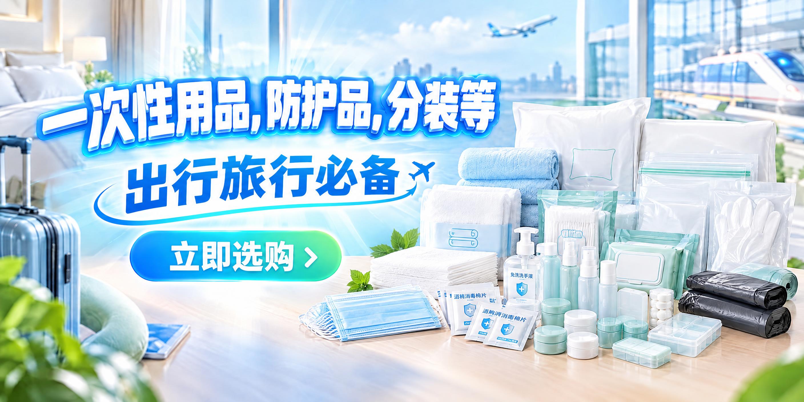 保持原图的横向版式、天蓝/湖蓝/米白/浅灰/薄荷绿/原木色清爽… - 图片创意预览
