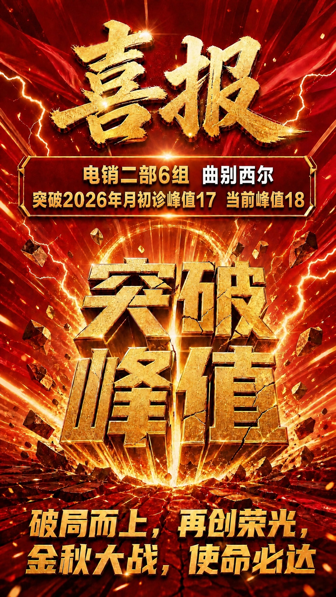 稿定 AI 图片作品 - 图片创意预览