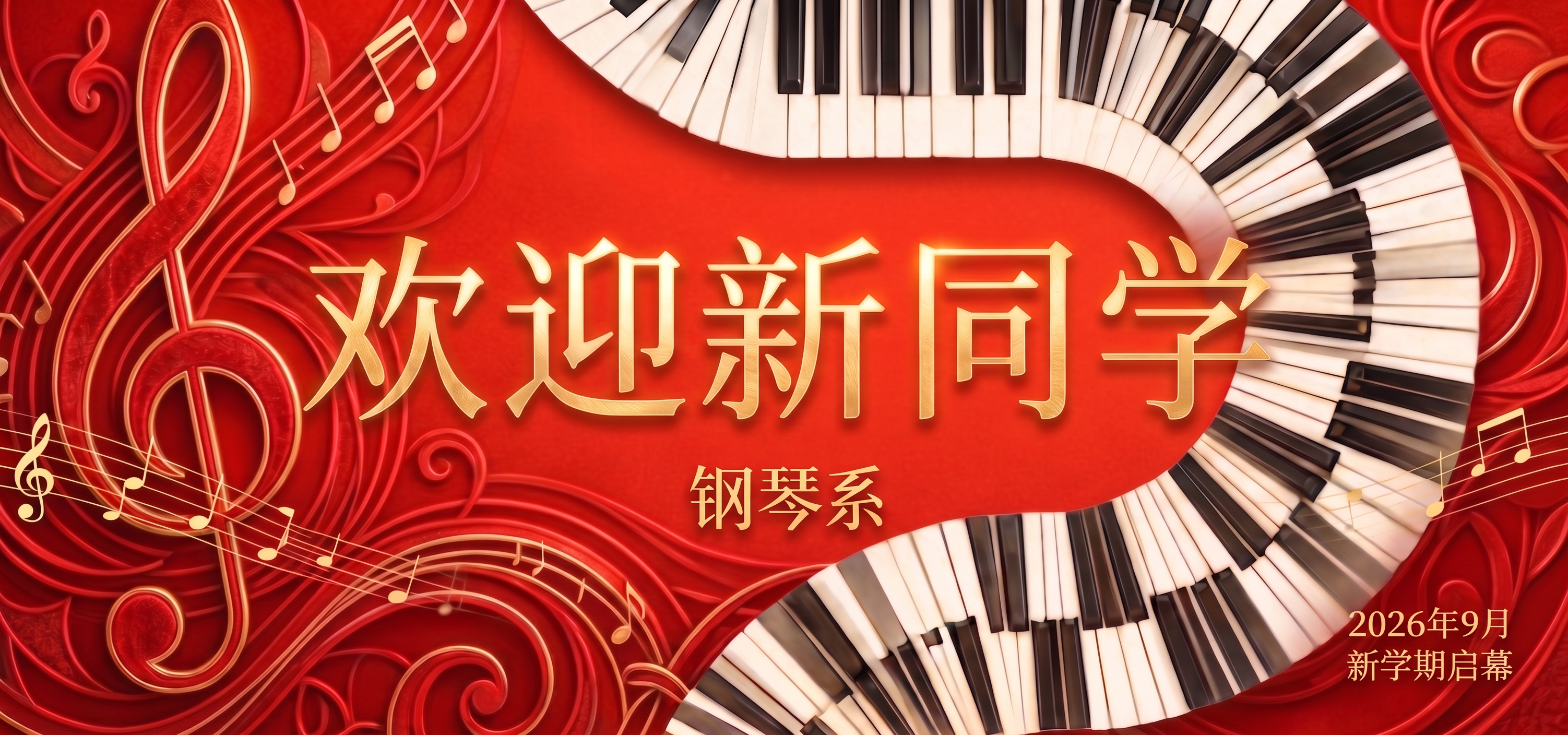 尺寸元素都不变，红色提亮一倍 - 图片创意预览