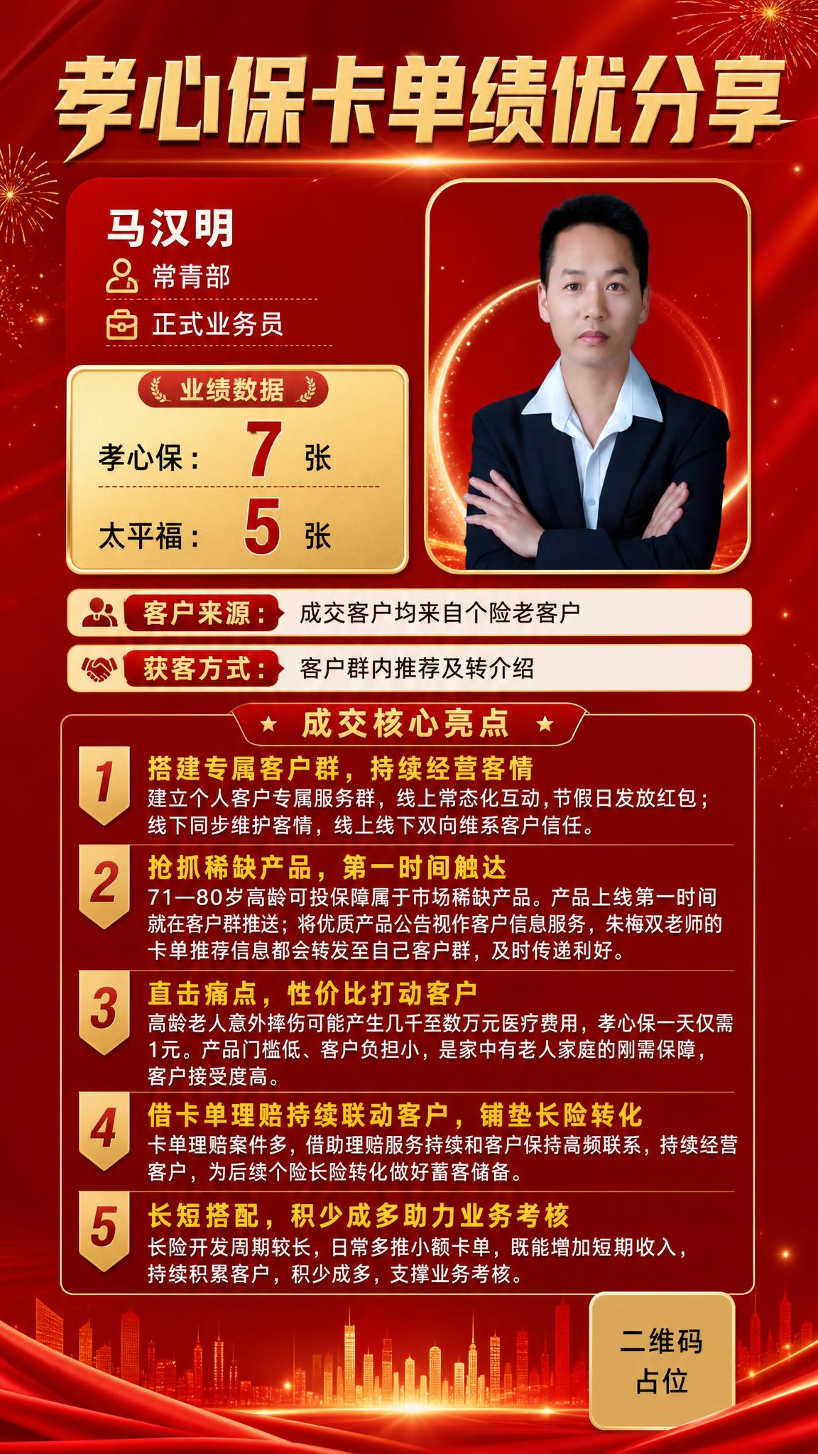 基于参考图进行海报优化重绘，保持所有文字内容不变，优化背景和排… - 图片创意预览