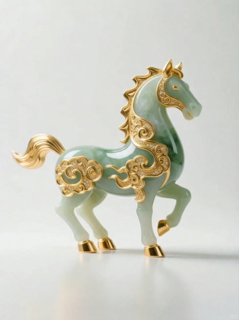 删除所有文字，删除所有箭头预览效果