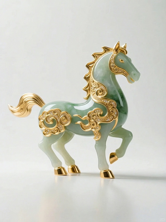 删除所有文字，删除所有箭头