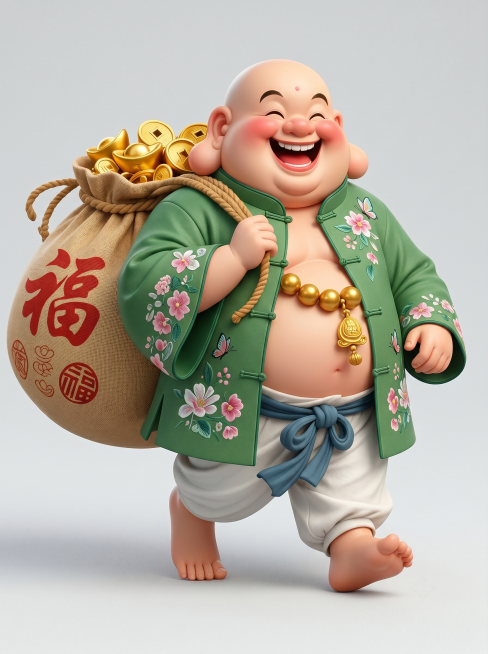 【主体保护指令】请保持参考图 1 中【外套】的款式、颜色、材质、剪裁、图案、版型、logo 与原图一致，不做改动或再创作。画面其余元素（模特、场景、光影、构图）按后续描述生成。
整体为高端电商试衣图，预览效果