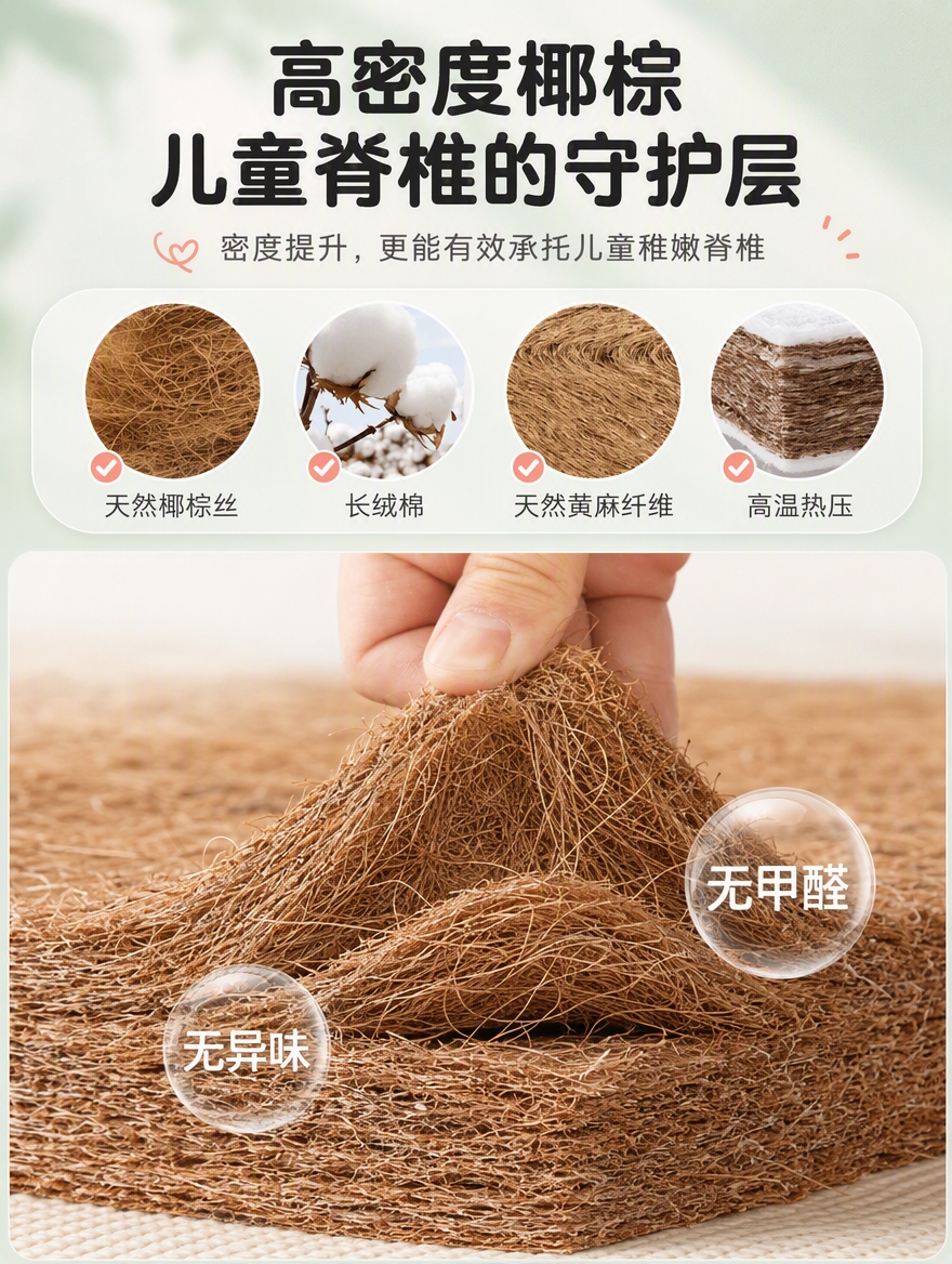 [商品] 使用【图4】3E耶梦维材质图；保留上方四个圆形原料图… - 图片创意预览
