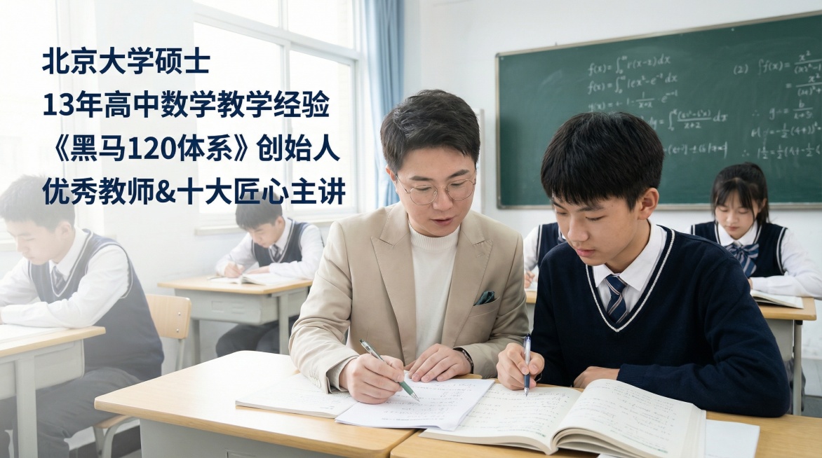 再生成5张在教室里面的预览效果