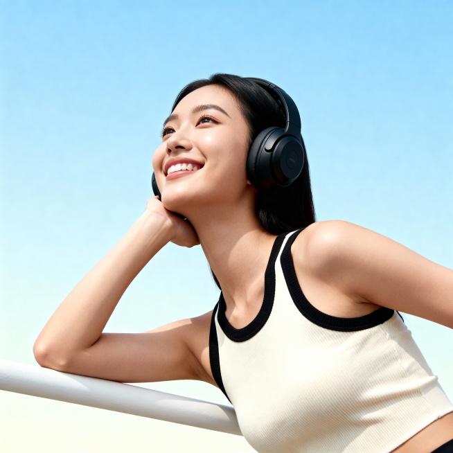 重新生成预览效果