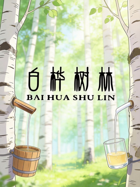 重新生成要动漫风格的预览效果