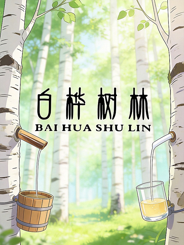 重新生成要动漫风格的