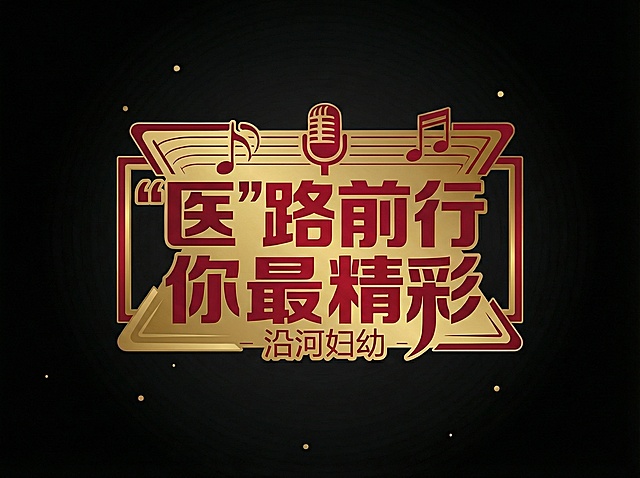 不要五角星