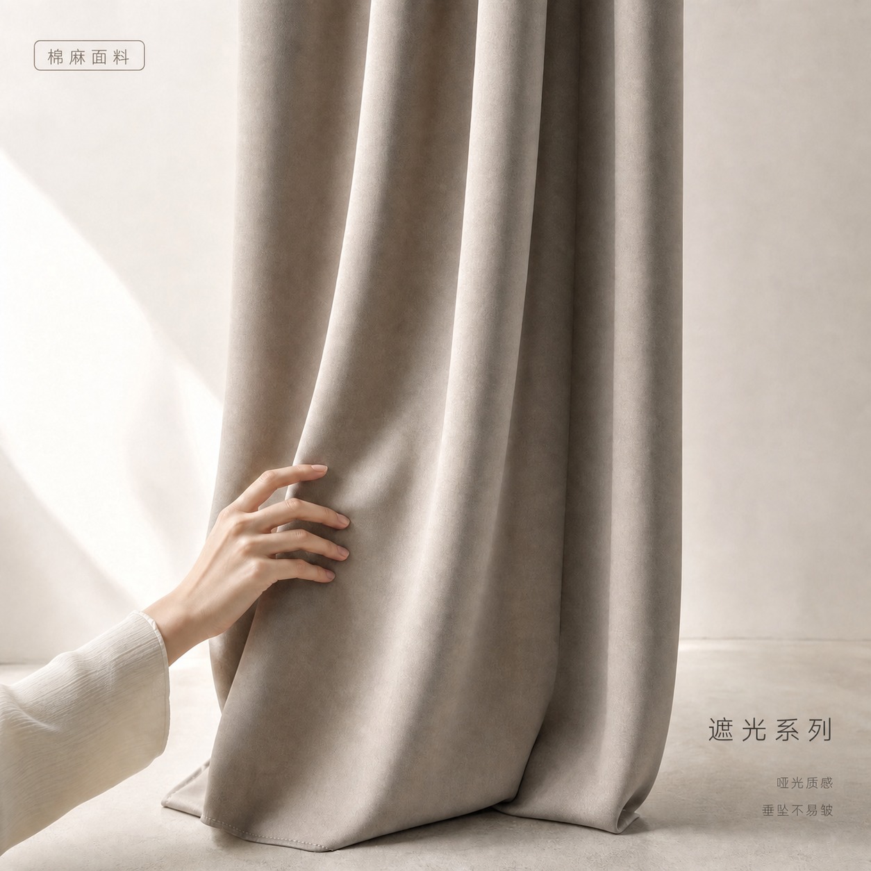 稿定 AI 图片作品 - 图片创意预览