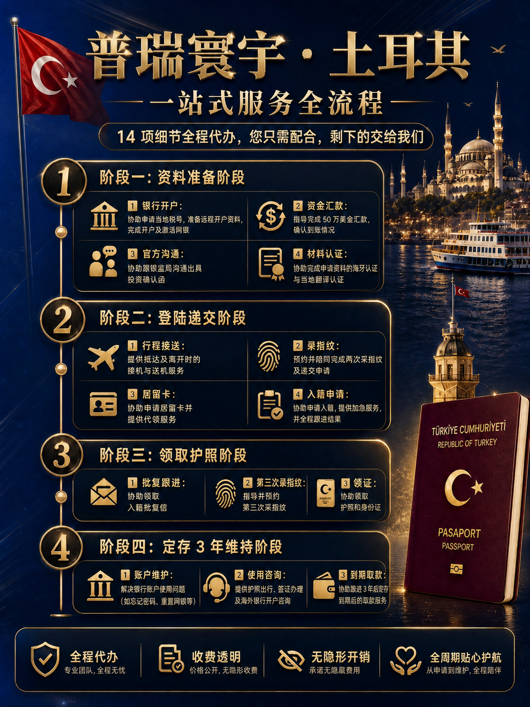 稿定 AI 图片作品 - 图片创意预览