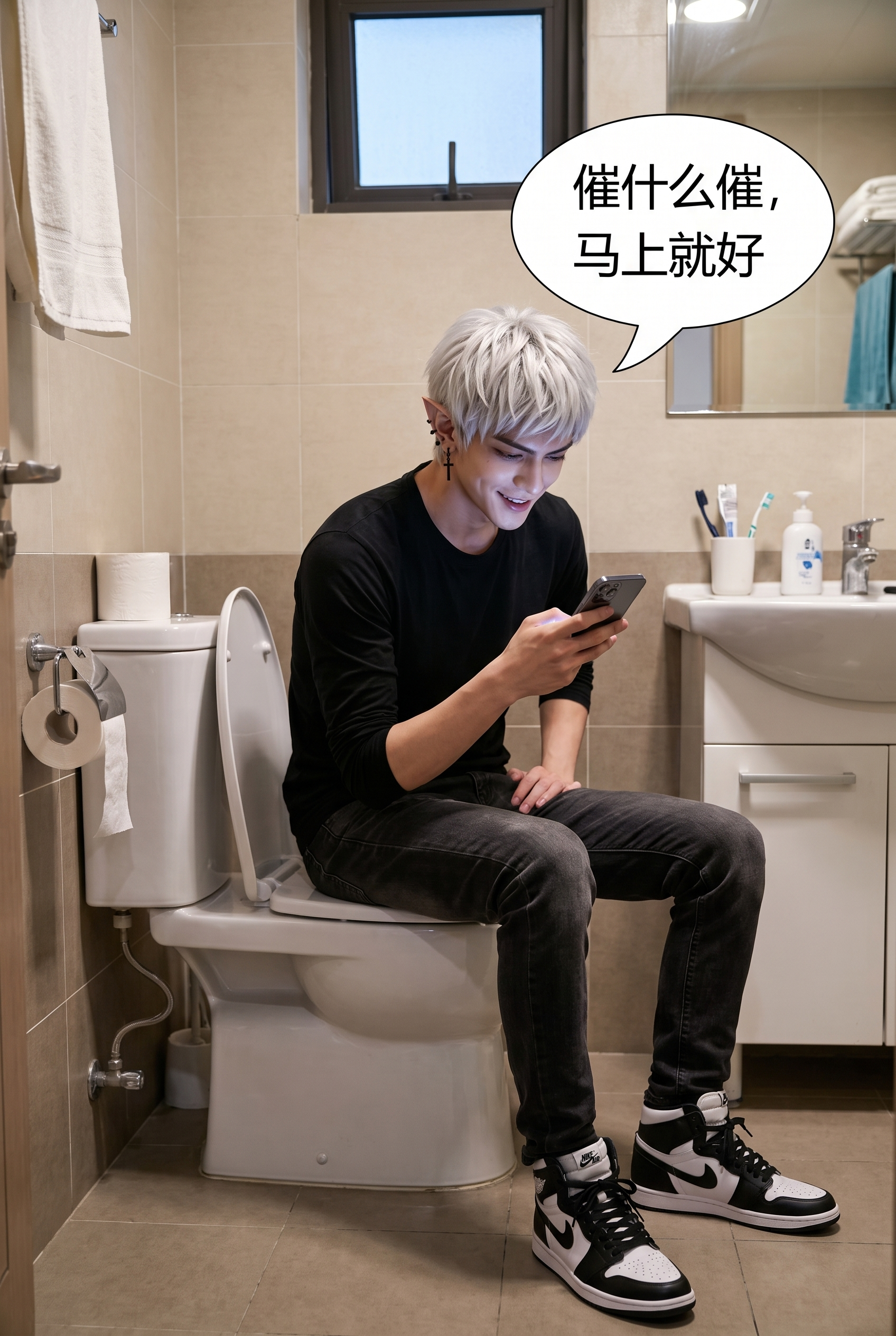 未命名 - 图片创意预览