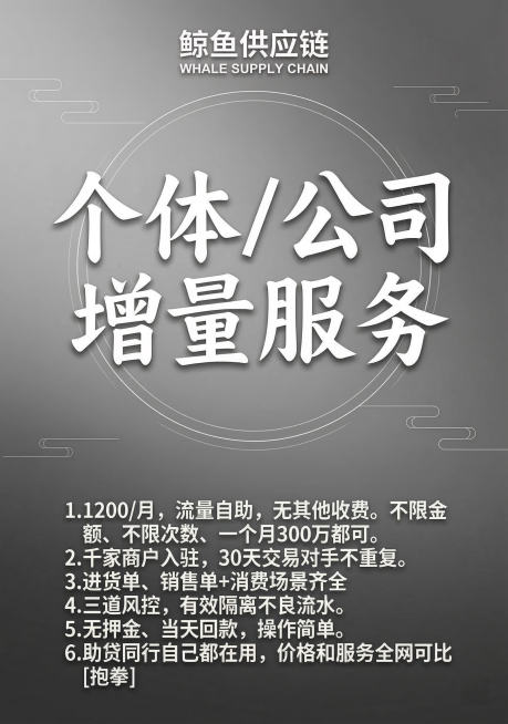 保持图上所有文字内容和位置完全不变，仅替换生成新的背景，使用极简黑白风格，灰色渐变背景搭配细线条装饰，保证文字清晰可识别预览效果