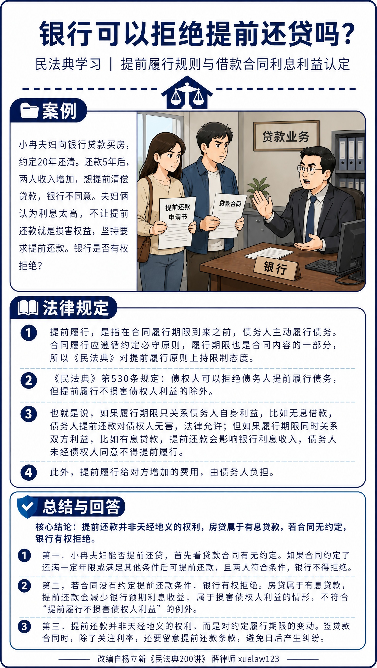 基于参考图的版式骨架进行精确复刻，整体结构、分区、配色体系、装… - 图片创意预览