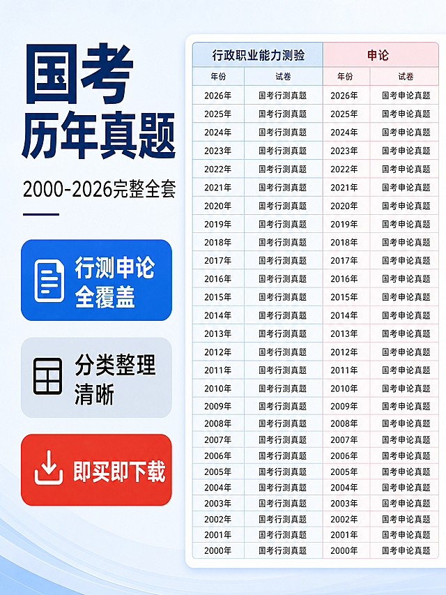 帮我生成5张主图