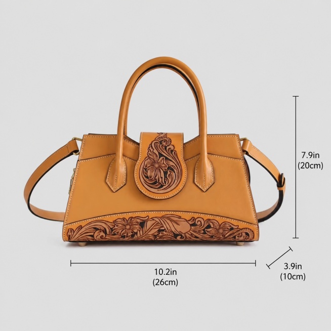 [Main Image 7] Size specification drawing, clearly mark the product size. [Atmosphere Style] Clear s预览效果