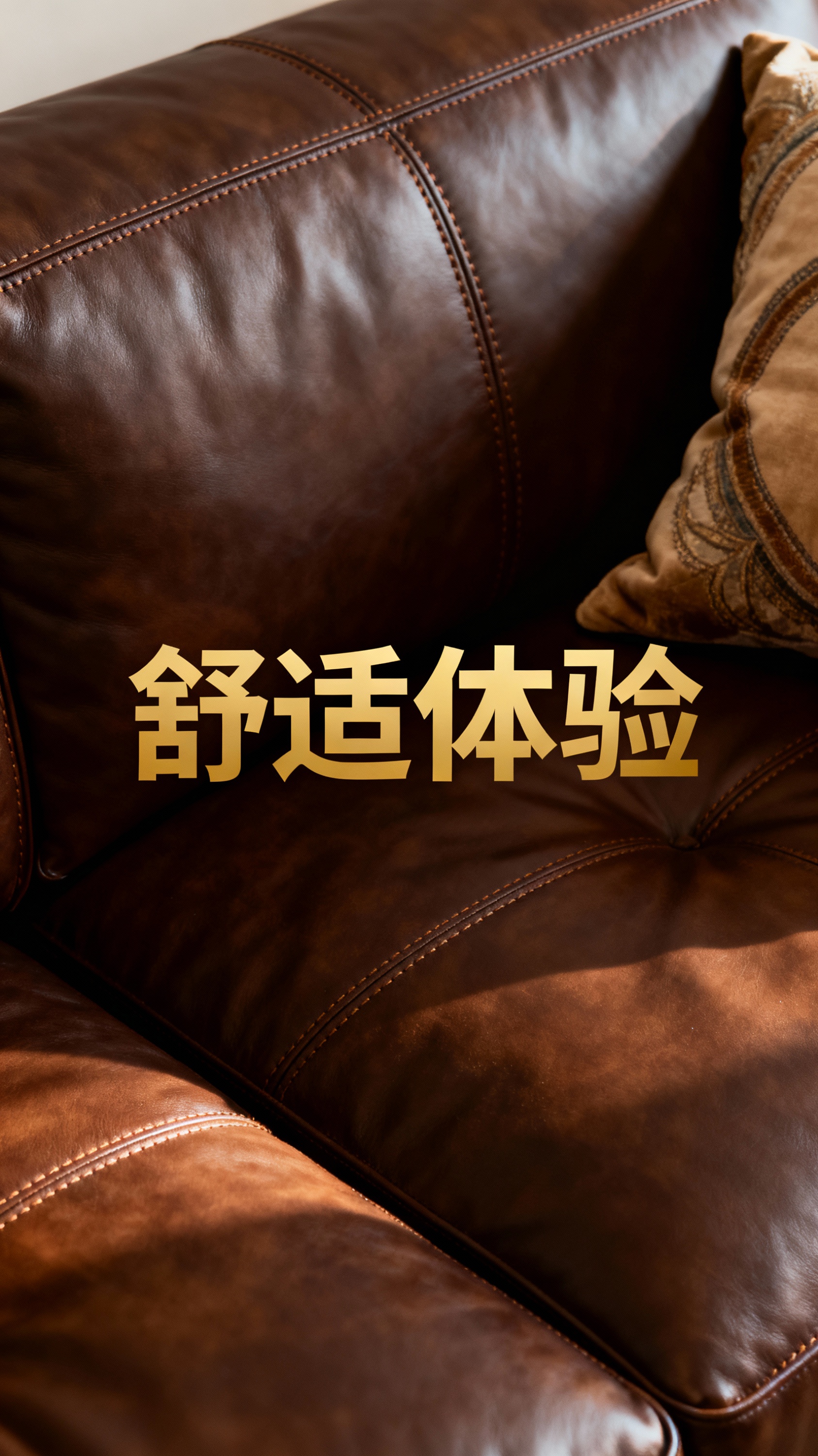 生成50张商务KTV的照片，图片加入一些文字 - 图片创意预览
