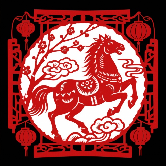 重新生成预览效果