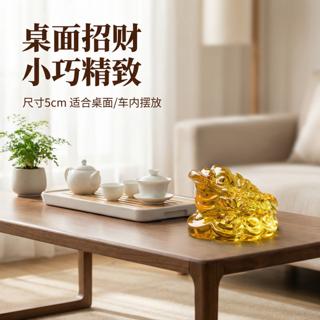 [垫图] https://gdesign-dam-hz.dancf.com/35966073183393831/07d86ac10ea142ab8352267c74c005cf.png
[主图主题]预览效果