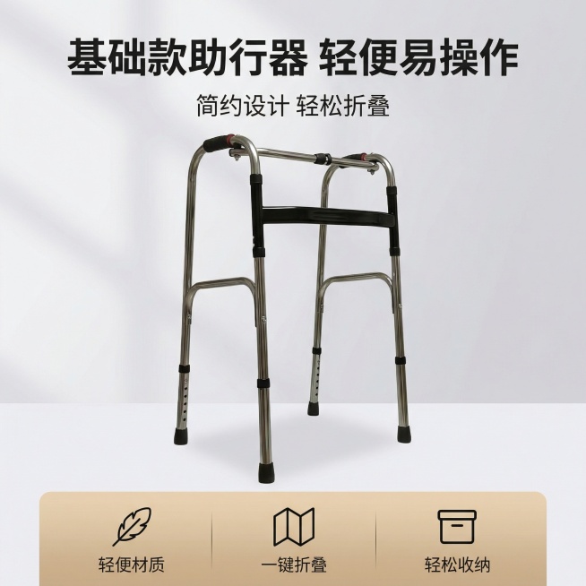 设计10张，800*800尺寸电商用的主图预览效果