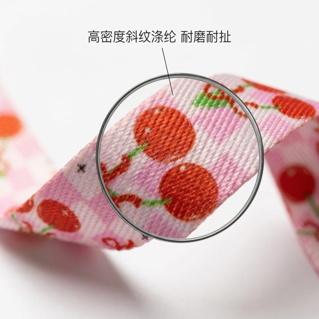 [垫图] https://gdesign-dam-hz.dancf.com/35896036622714929/d774801a297944b8bd28e19221cbc808.jpg
[主图主题]预览效果