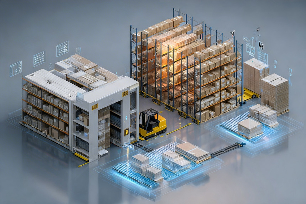 去掉图片正中心摄图网水印预览效果