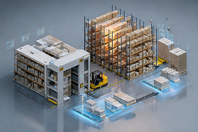 去掉图片正中心摄图网水印