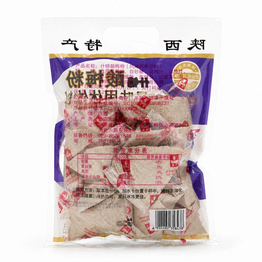 产品精修，产品置于纯白背景上，专业商业棚拍光，5500K标准中… - 图片创意预览