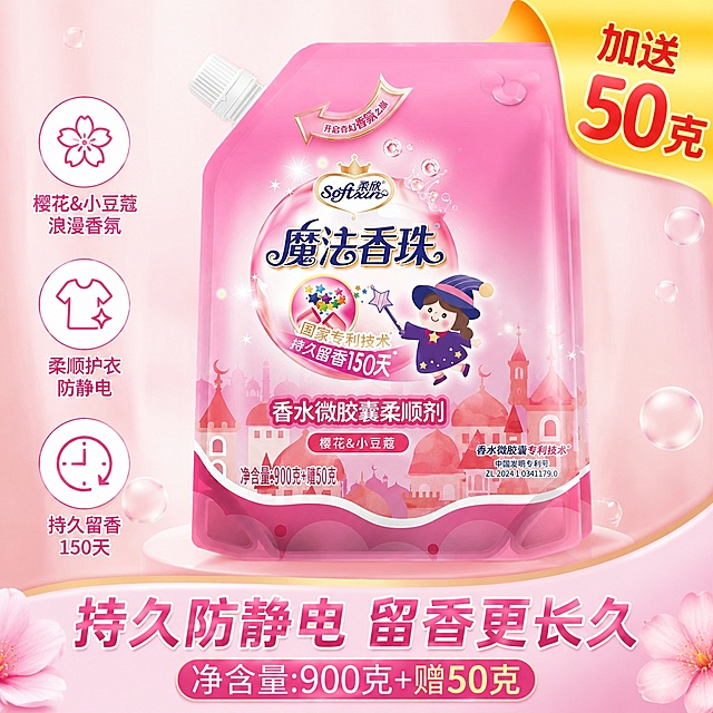 使用爆款主图复刻技能生成5张比例1:1的电商主图，适配平台为抖音，商品为「图片1」，参考图为「图片1」，商品卖点为 ，你可以按照这样的风格生成，我需要你注重通过画面来突出防止静电