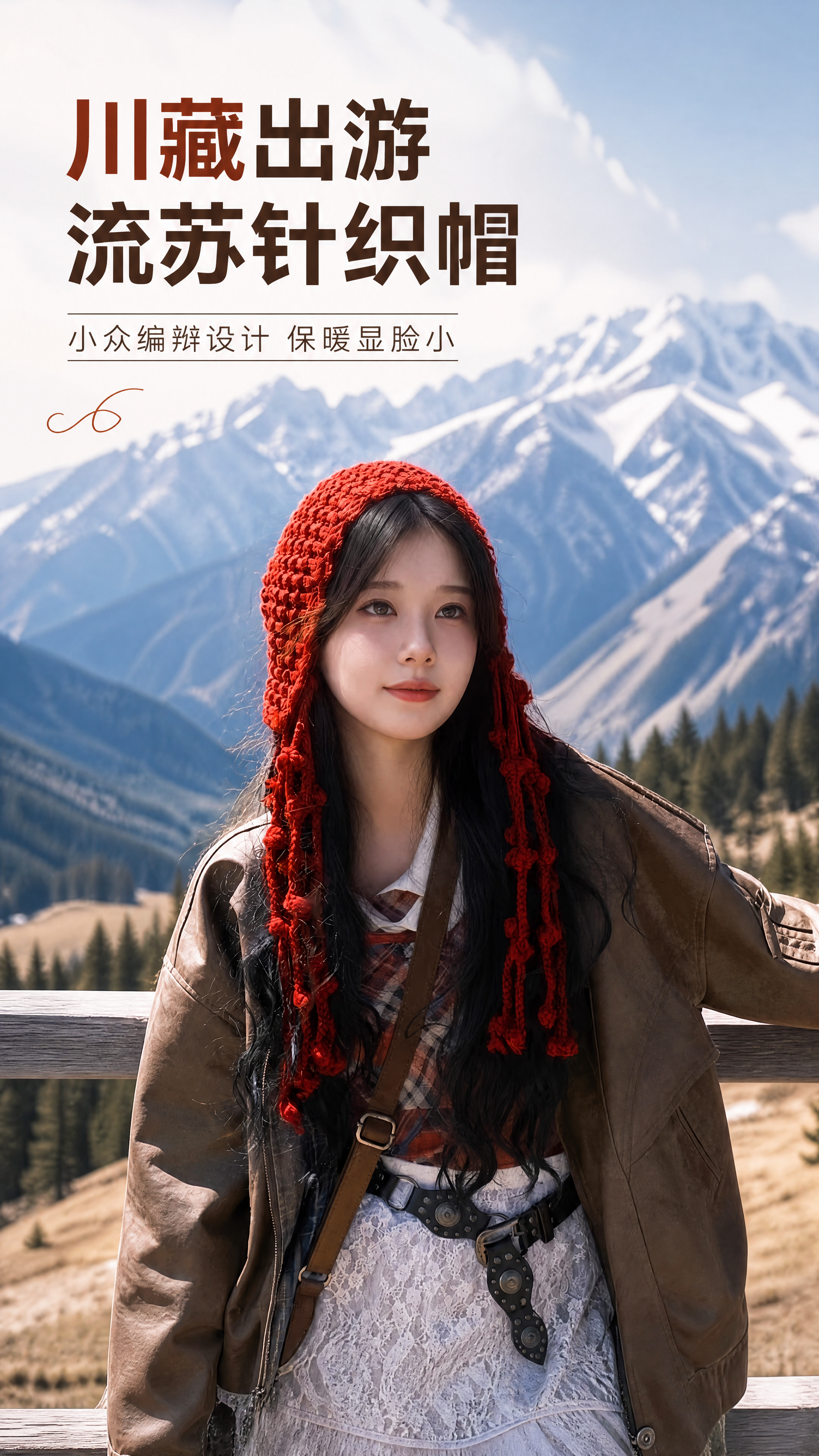 「图片1」「图片1」「图片1」「图片1」「图片1」「图片1」「… - 图片创意预览