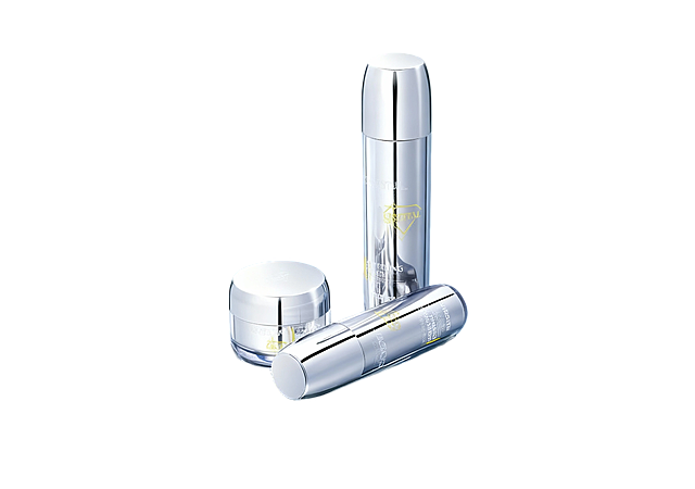 将图片中的主图生成出来