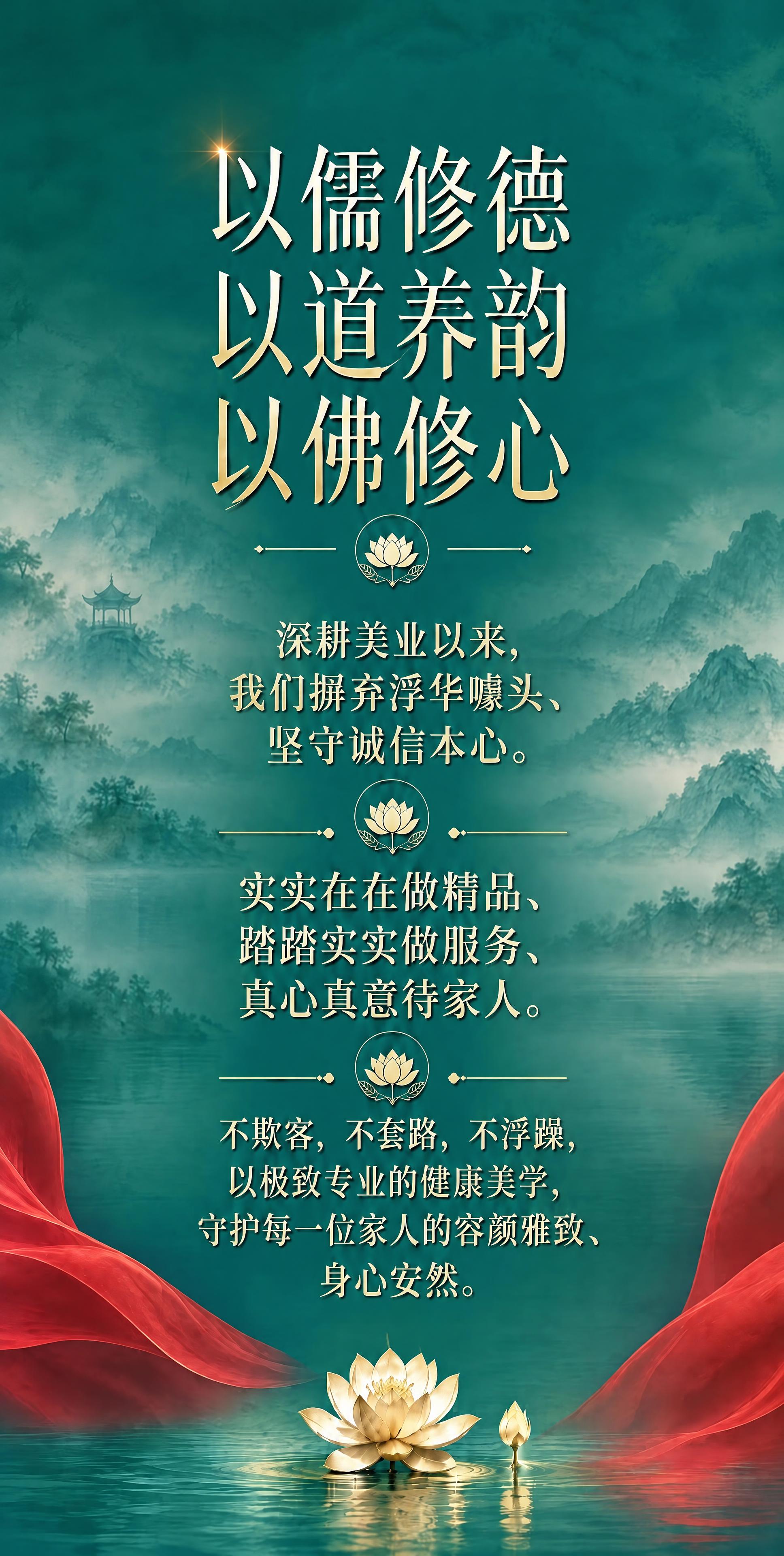 基于参考图进行修改，保持整体亮度、质感、文字内容和排版完全不变… - 图片创意预览