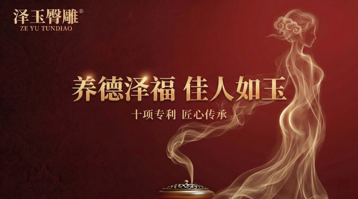 香炉改为平面风格预览效果