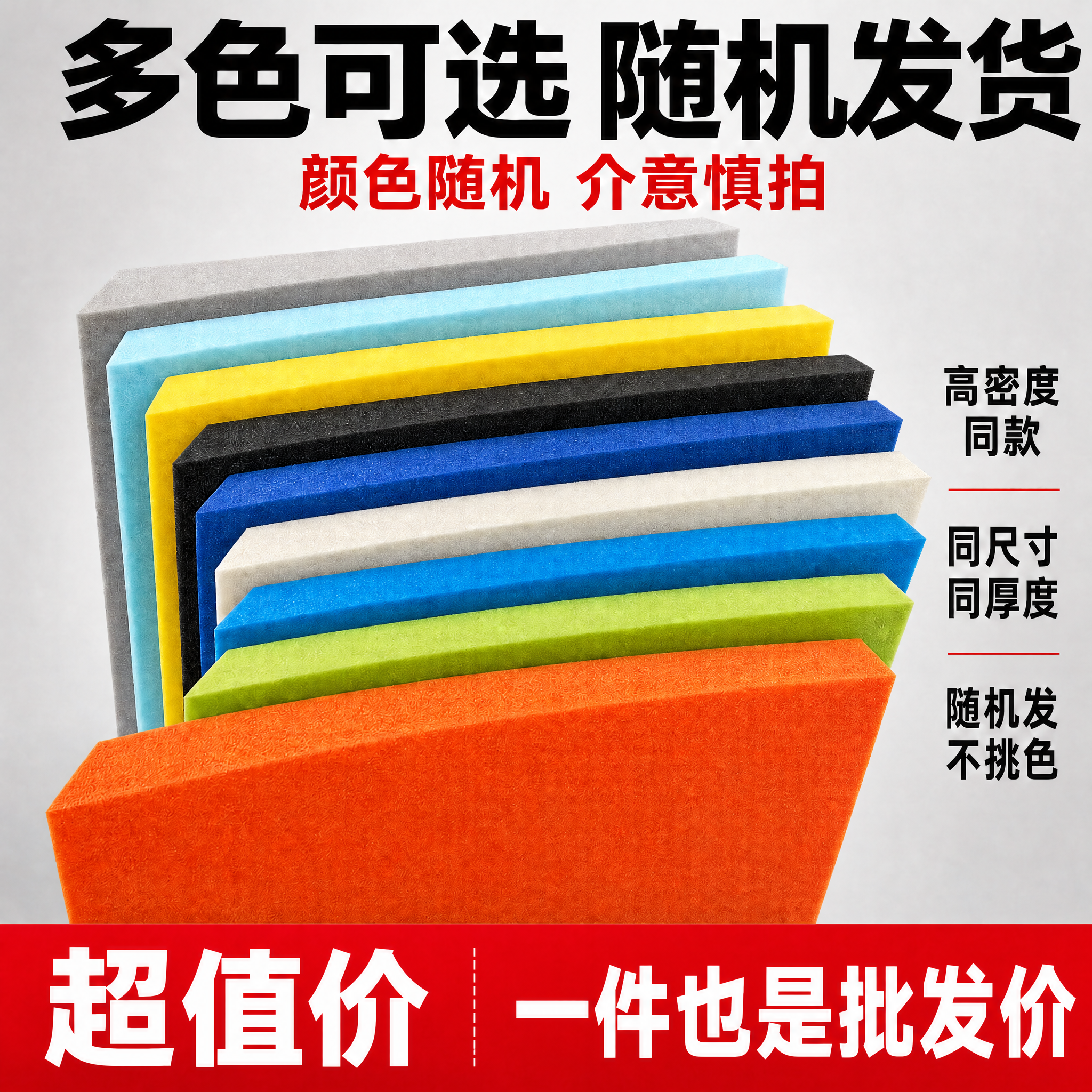 稿定 AI 图片作品 - 图片创意预览