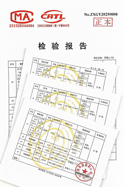 将图片左上角的“AI生成”的文字，消除掉预览效果