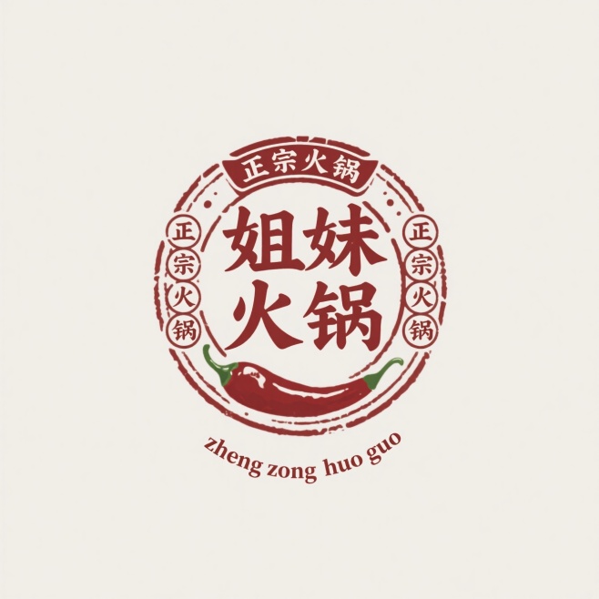作品预览图