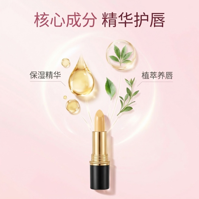 [垫图] https://gdesign-dam-hz.dancf.com/35896190281033791/bafa428f809e4f2c817e3ed968f6944e.jpg
[主图主题]预览效果