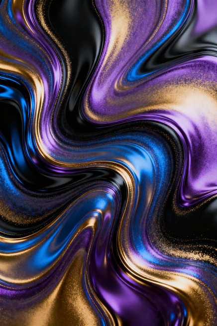 生成20张类似这样的图片，内容完全不一样，比例4比6，横图预览效果