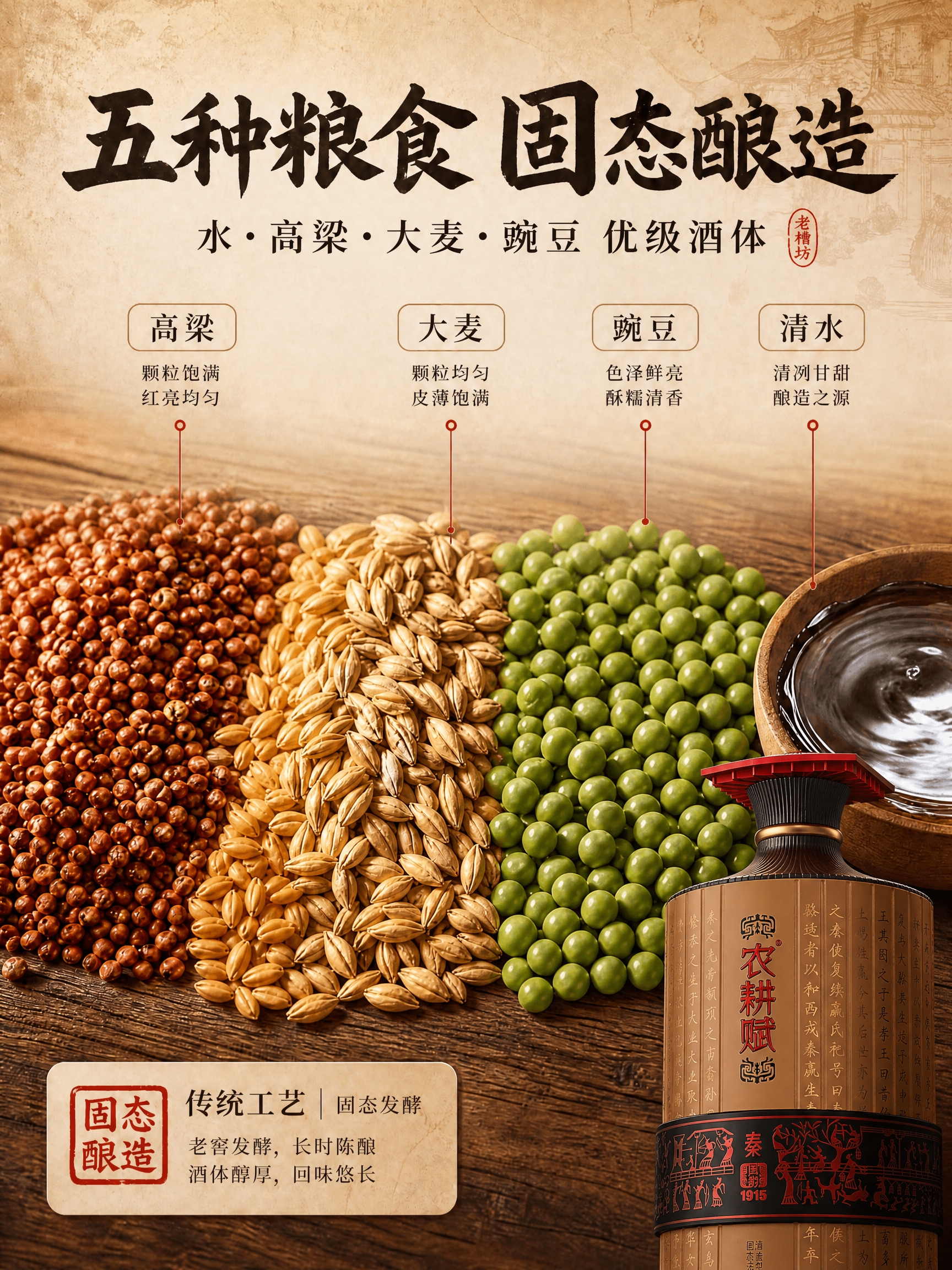 基于【图1】31.png原始版式进行编辑，仅执行两处修改，其余… - 图片创意预览