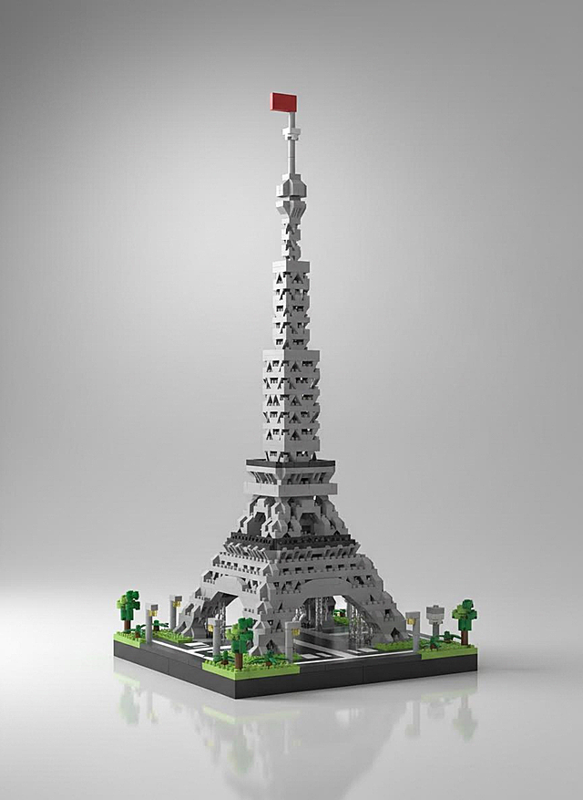 生成个高点击的主图背景不带文字