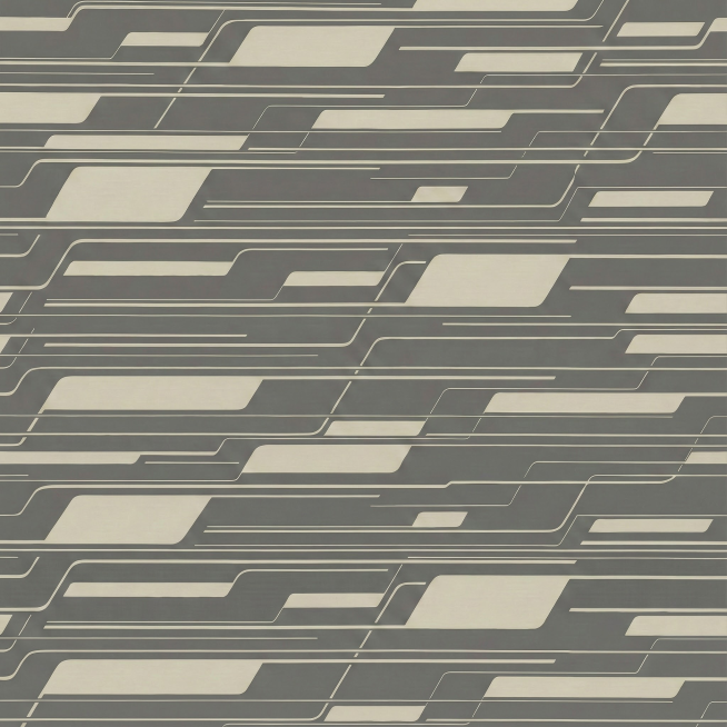 延长图片并使其可以无缝拼接预览效果