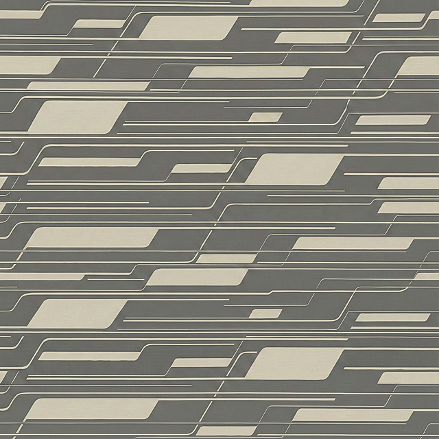 延长图片并使其可以无缝拼接