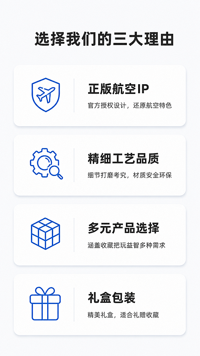 「图片1」「图片1」「图片1」「图片1」「图片1」「图片1」「图片1」生成商品选购长图