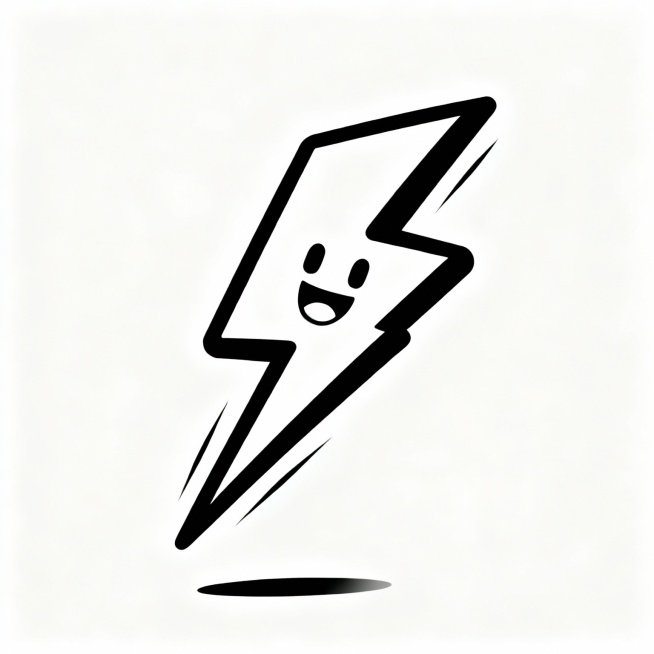 再多一个预览效果