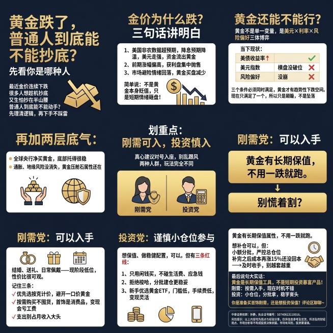 预览效果