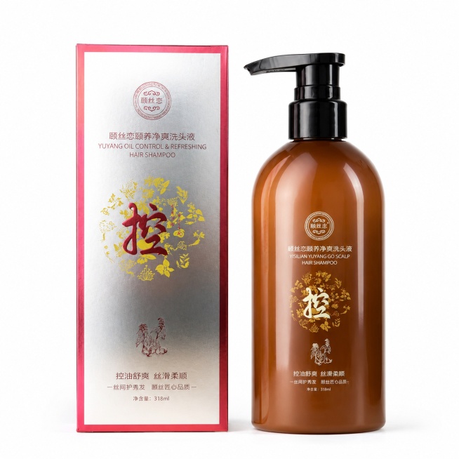 产品精修, 产品置于纯白背景上, 专业商业棚拍光, 5500K标准中性白光, 轮廓光, 体积光, 曝光正确, 强烈真实立体感, 接地处保留干净浅淡的自然接触阴影, 严禁大片投影、脏灰阴影和悬浮感, 主预览效果