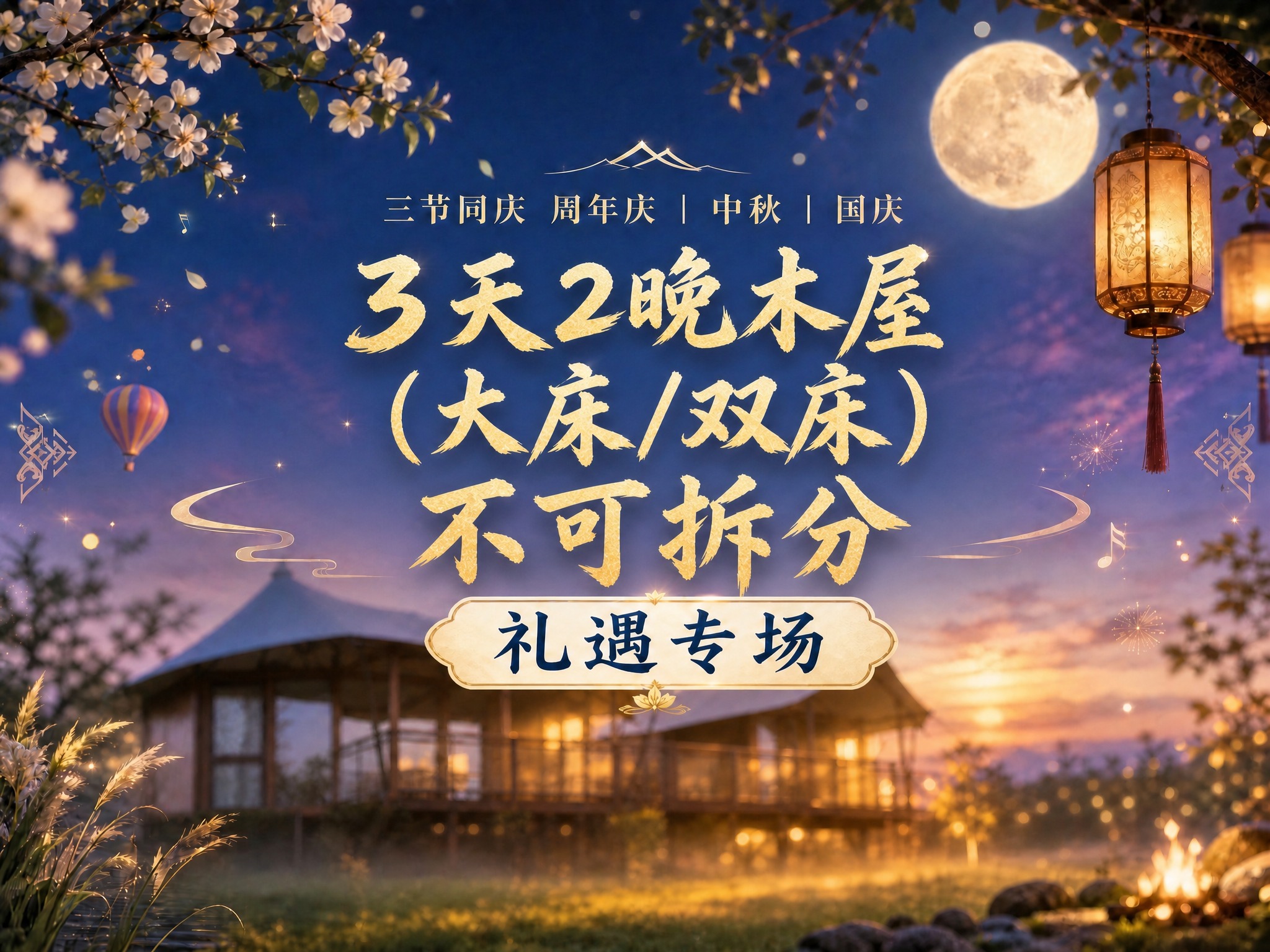 稿定 AI 图片作品 - 图片创意预览