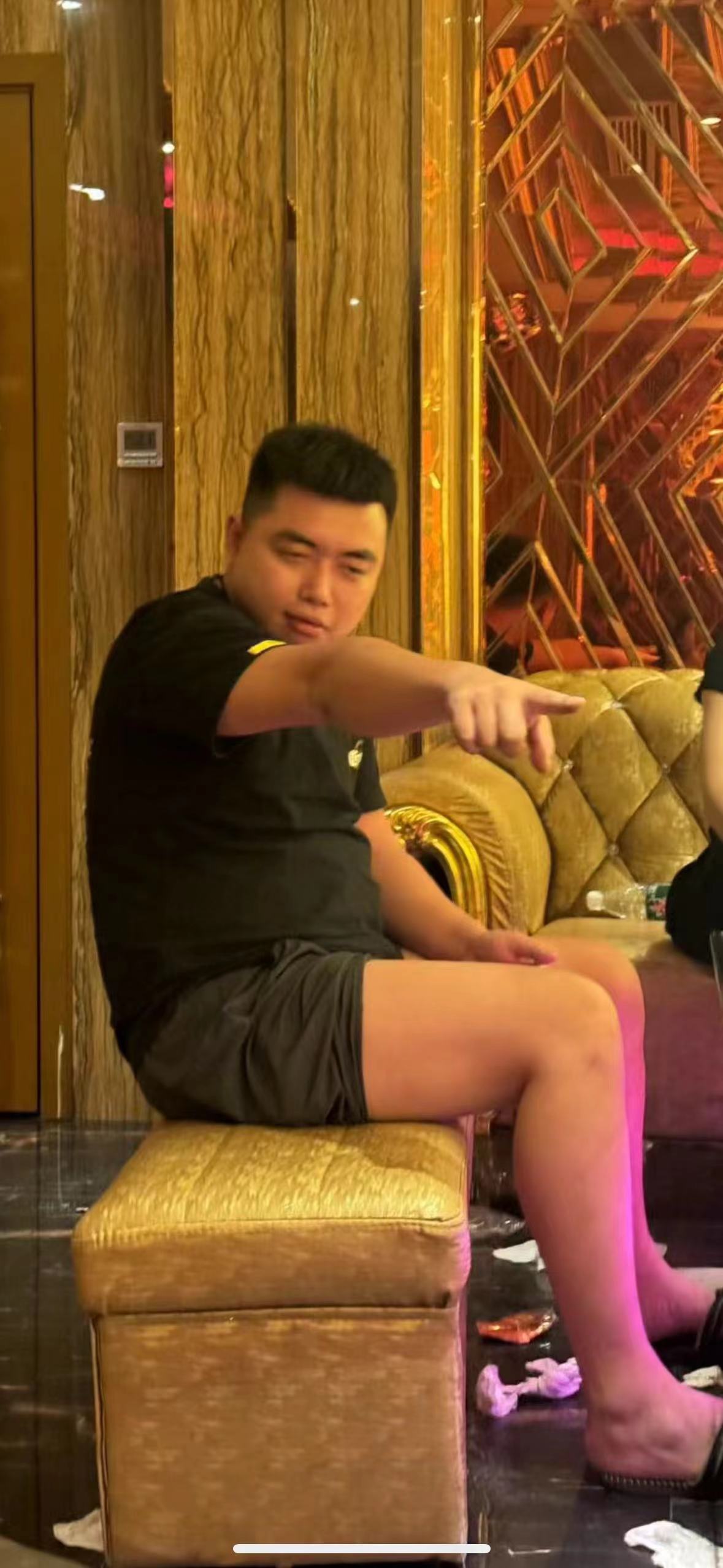 模板预览图