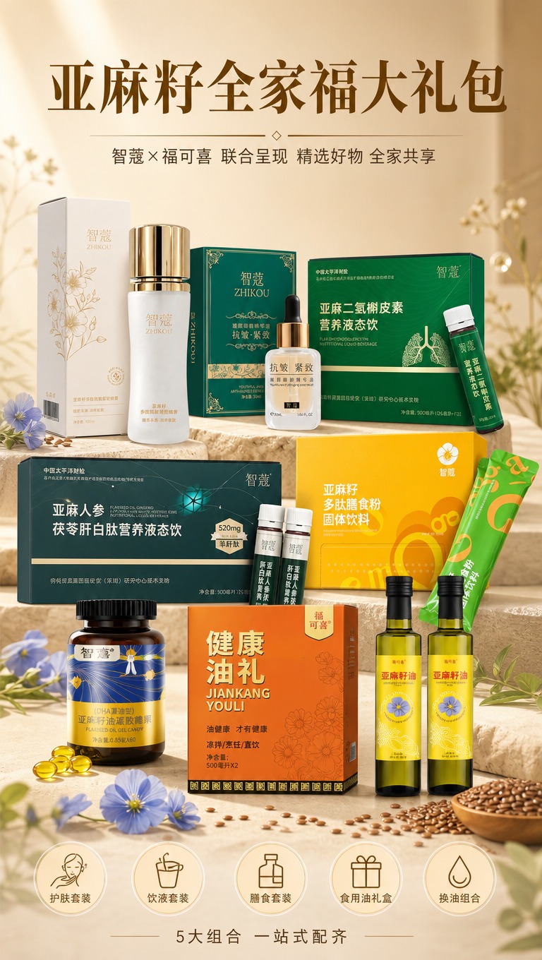 [商品] 使用【图1】【图2】【图3】【图4】【图5】【图6】… - 图片创意预览